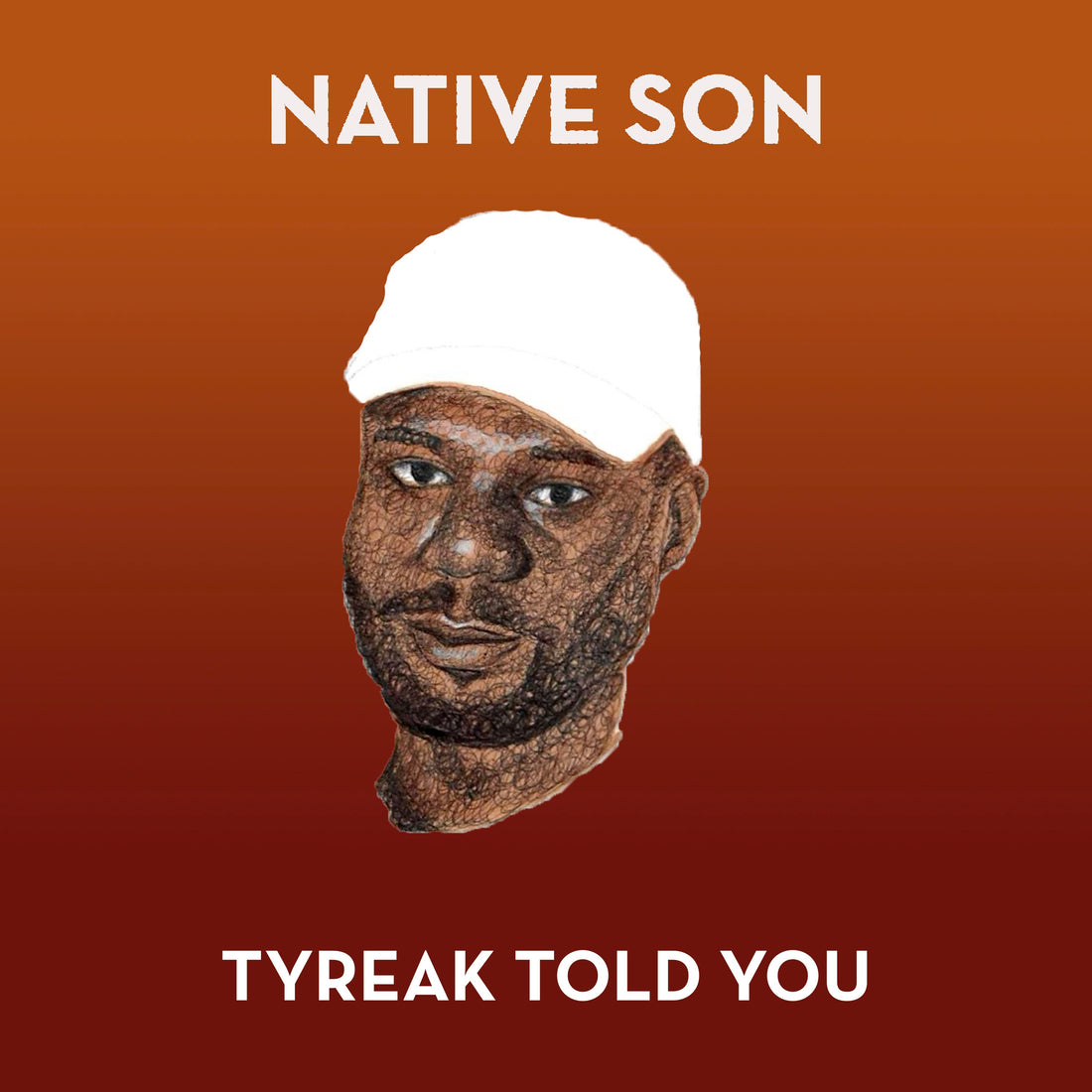 Tyreak Told You