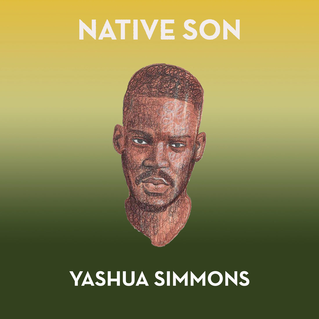 Yashua Simmons