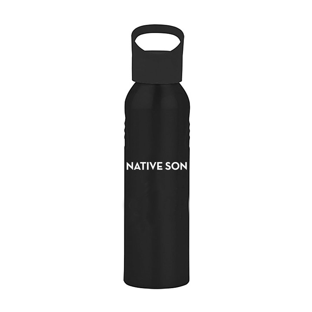 NATIVE SON Drink Tumbler 16oz.