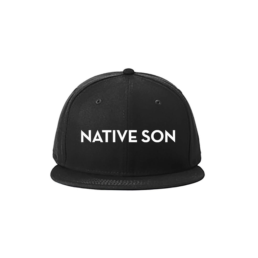 10th Anniversary Hat