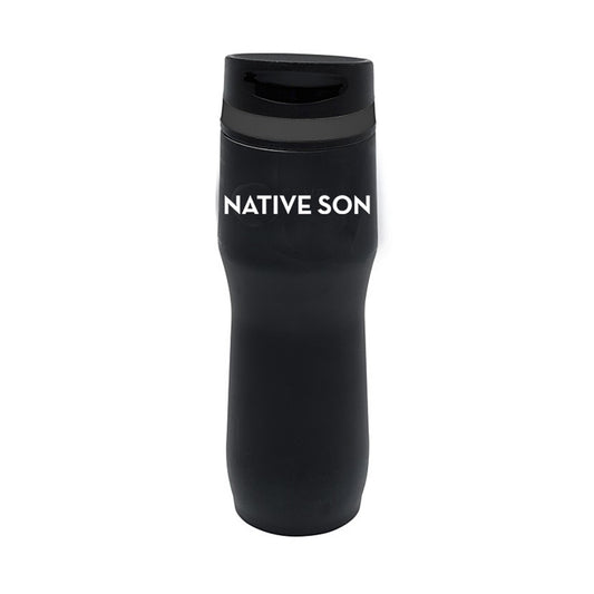 Drink Tumbler