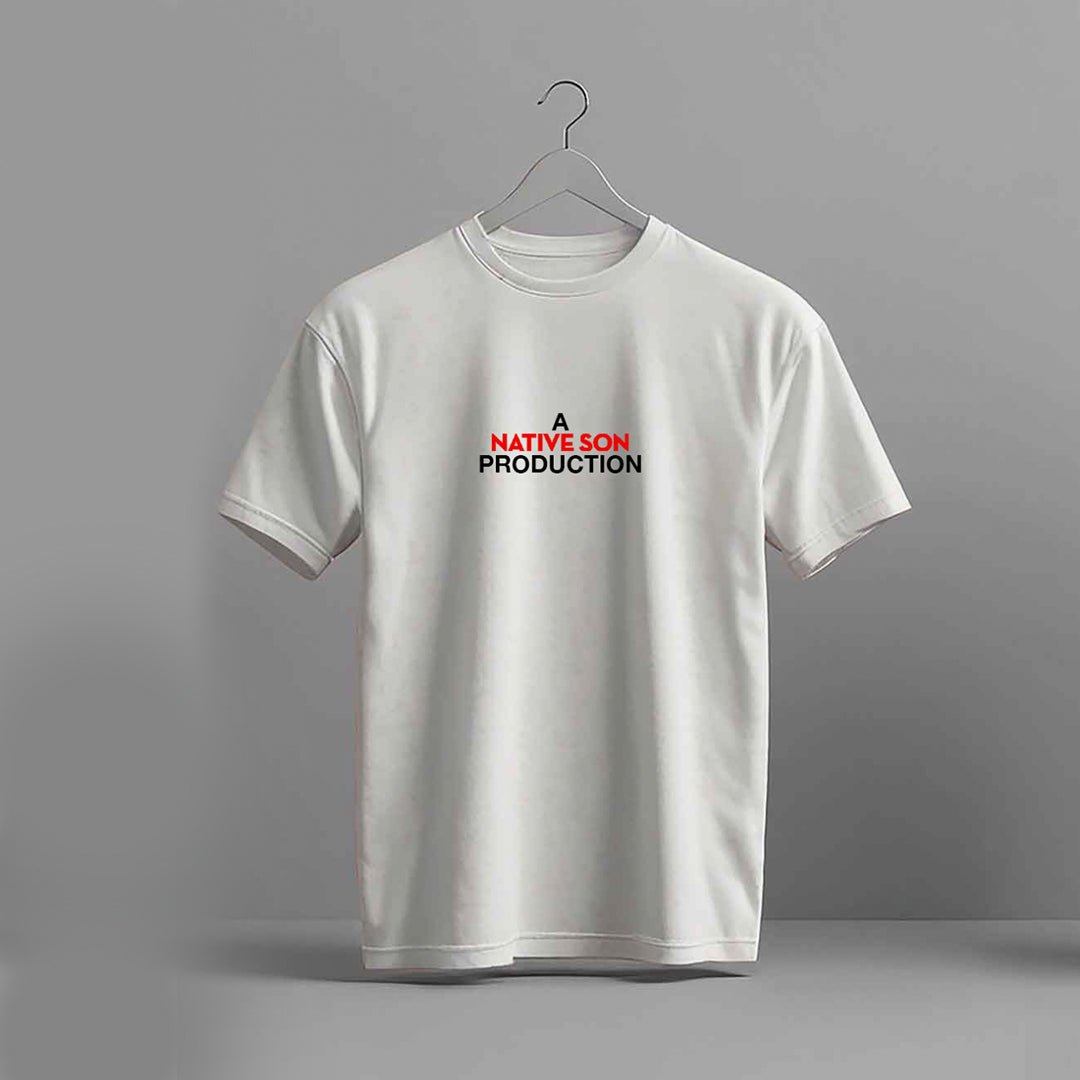 NS x Savant Studios Production T